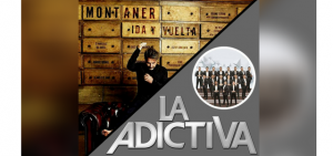 La Adictiva
