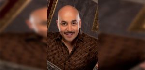 Lupillo Rivera