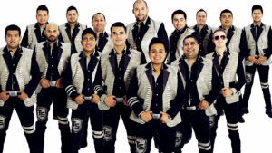 56df6f7f22e3f.r_1457483634774.56-0-765-400