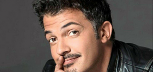 Diseño sin título (1)