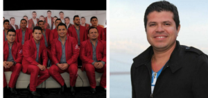 La Arrolladora Banda el Limón