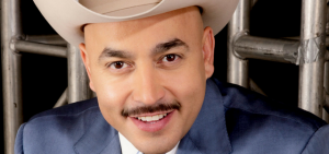 Lupillo RIvera