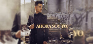 Luis Coronel