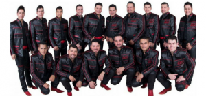 Banda MS