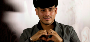Espinoza Paz