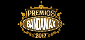 Premios Bandamax