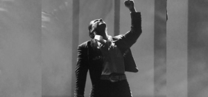 Alejandro Fernández