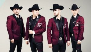 calibre 50