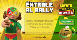 rally2