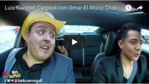 Captura de pantalla 2017-11-17 15.03.30