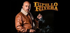 Lupillo Rivera