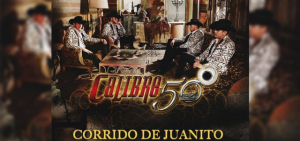Calibre 50