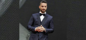 Maluma