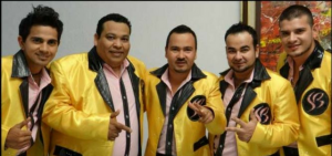 Los Sebastianes