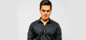 Regulo Caro