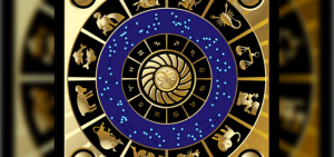 Horóscopos