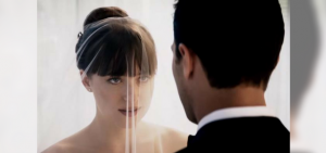 50 sombras liberadas