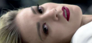 El señor de los cielos