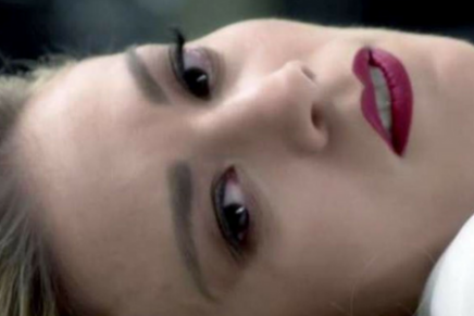 El señor de los cielos