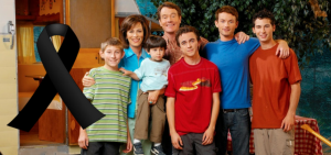 Malcolm el de en medio