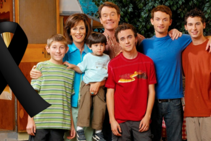Elenco de Elenco de