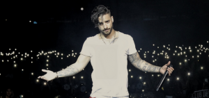 Maluma