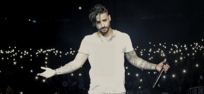 Maluma