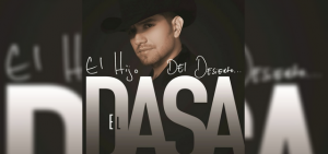 El Dasa