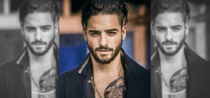Maluma