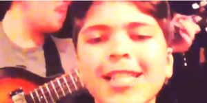 Diseño sin título-4