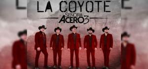 Los Tucanes de Tijuana