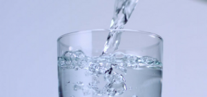 Los Hijos de la Mañana