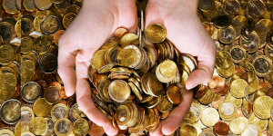 Los Hijos de la Mañana