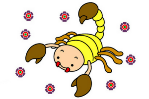 Morirás de risa con el Chato y Cheto chiste!!! - Kebuena