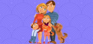 Los Hijos de la Mañana