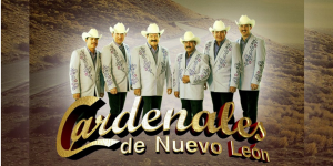 Los Cardenales de Nuevo León