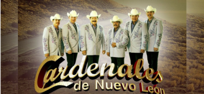 Los Cardenales de Nuevo León