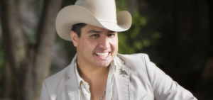 Diseño sin título (1)