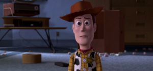 Diseño sin título (4)