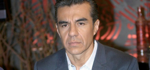 Diseño sin título (7)