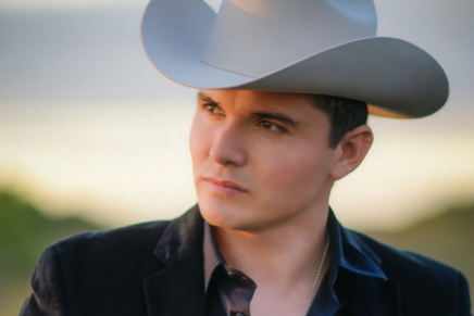 Horacio Palencia y Gloria Trevi