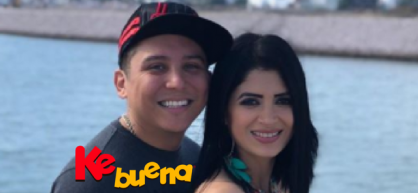 Edwin Luna