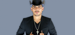 Espinoza Paz