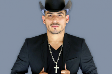 Espinoza Paz