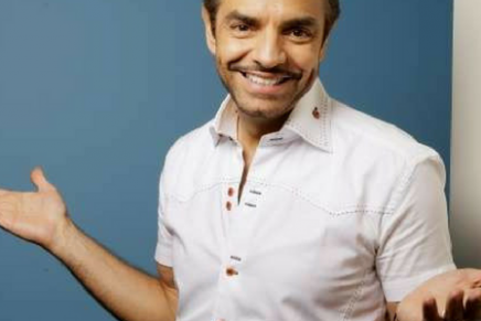 Eugenio Derbez