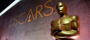 Premios Óscar