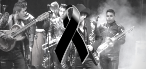 el principer del corrido