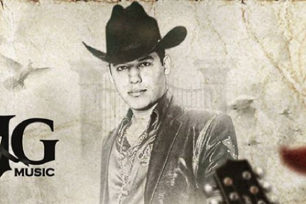 Recuerdan con tristeza tres años de la partida de Ariel Camacho.