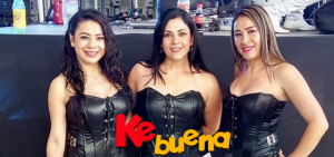 Diseño sin título (14)