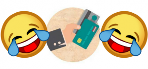 Diseño sin título (2)